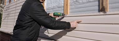 Best Siding Painting and Refinishing  in Beverly Hills, MI